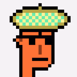141
