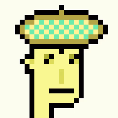 Alienpunks Nft