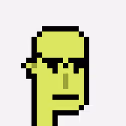 AlienPunk #493