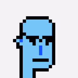 207