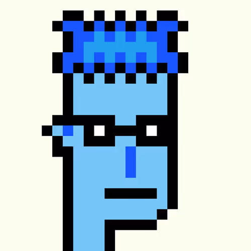 Alienpunks Nft