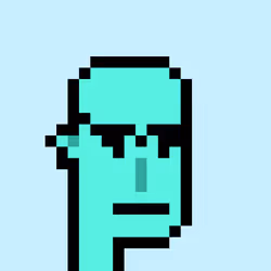 292