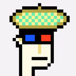 AlienPunk #774
