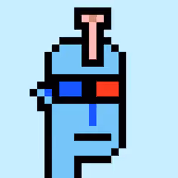 AlienPunk #521