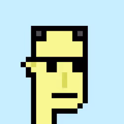 63