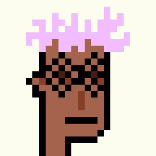 Alienpunks Nft