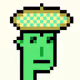 1751