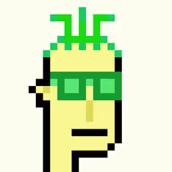 1317