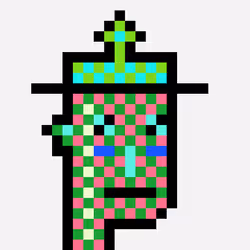 1512