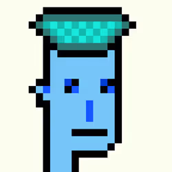1005