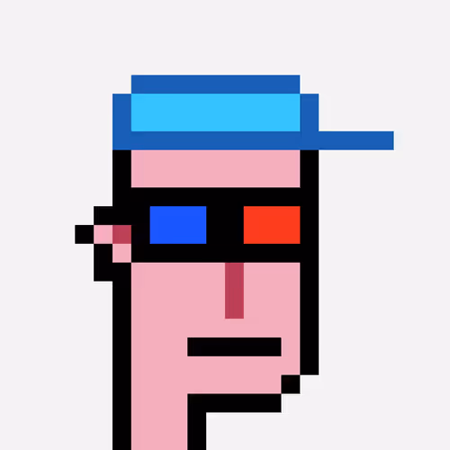 Alienpunks Nft