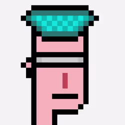 AlienPunk #275