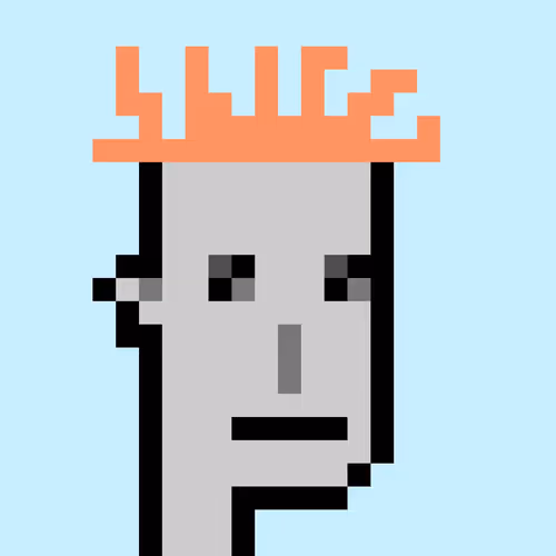 Alienpunks Nft