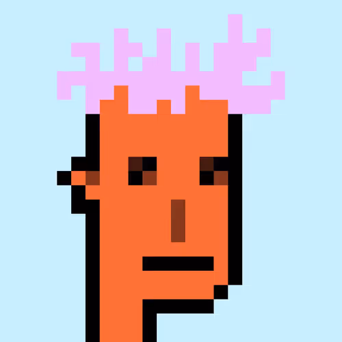 Alienpunks Nft