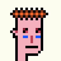 900