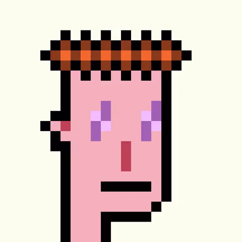 Alienpunks Nft