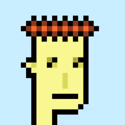 1385