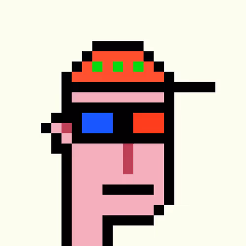 AlienPunk #248