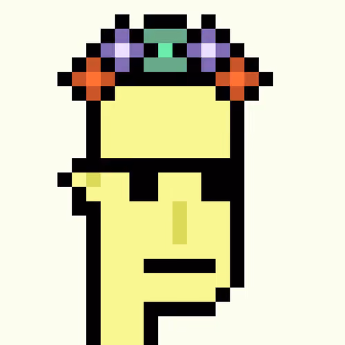 AlienPunk #470