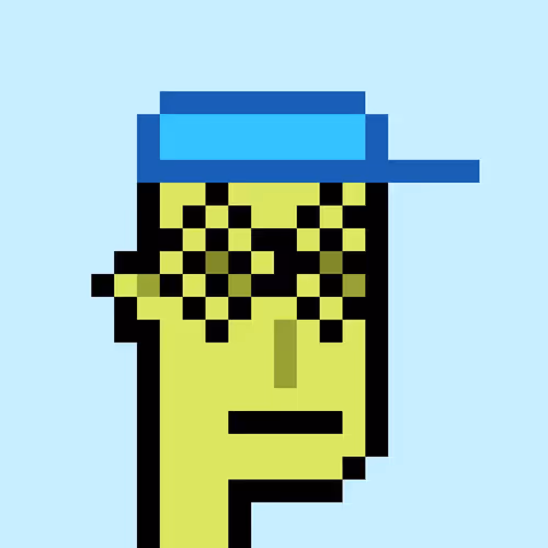 Alienpunks Nft