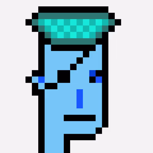Alienpunks Nft