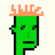 1240