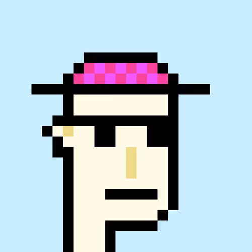 AlienPunk #790