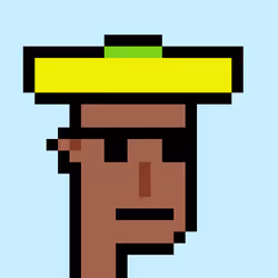 1376