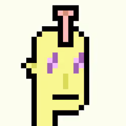 AlienPunk #1313