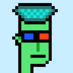 1655