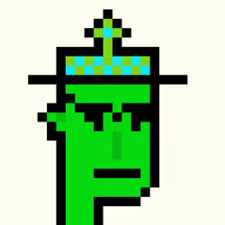 117