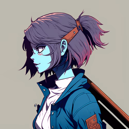 Kira Society