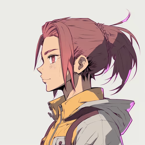 Kira Society