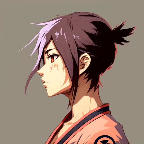 Kira Society
