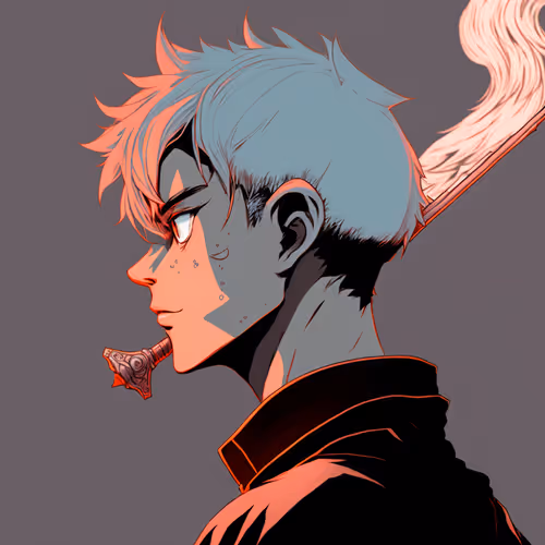 Kira Society