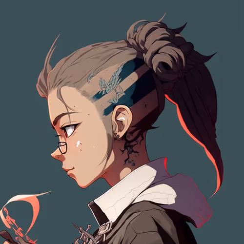 Kira Society