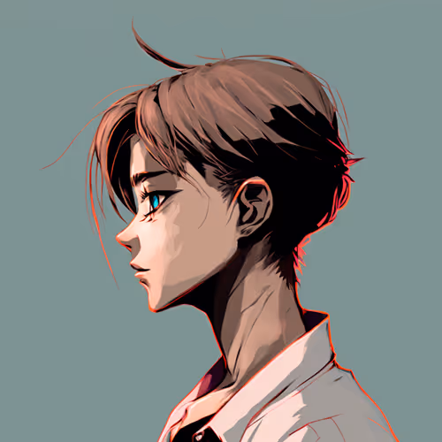 Kira Society