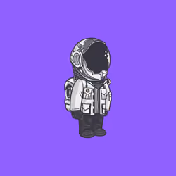 SkywalkerZ #354