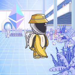450
