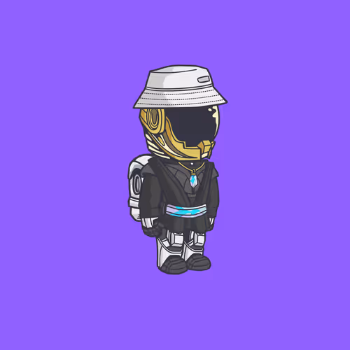 Skywalkerz