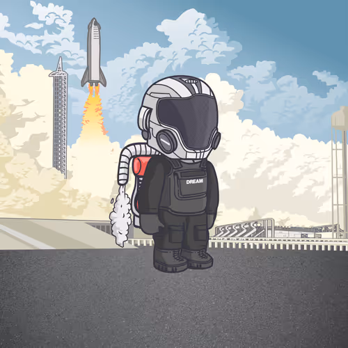 Skywalkerz