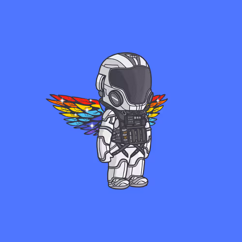 Skywalkerz