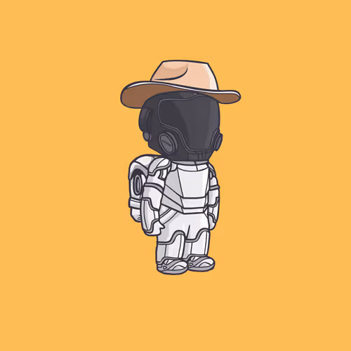 Skywalkerz
