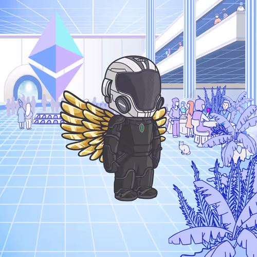 Skywalkerz