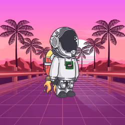 404