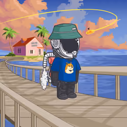 SkywalkerZ #227