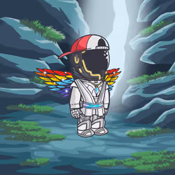 460