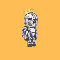 SkywalkerZ #121