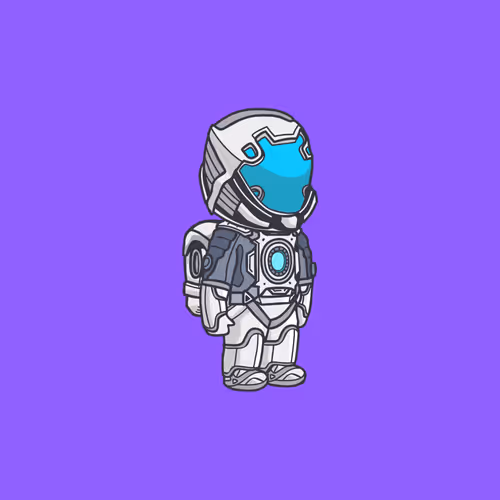 kevinshane.eth Ethereum Name Service (ENS and .eth domain) PFP