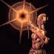 Desire's Bullseye